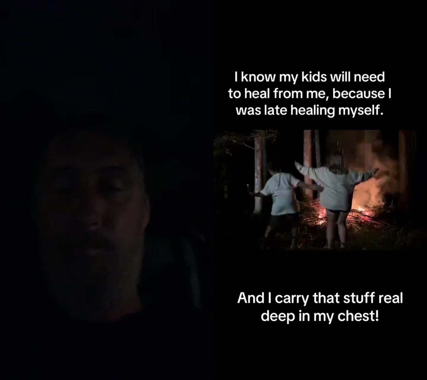 @Jakedoesanything