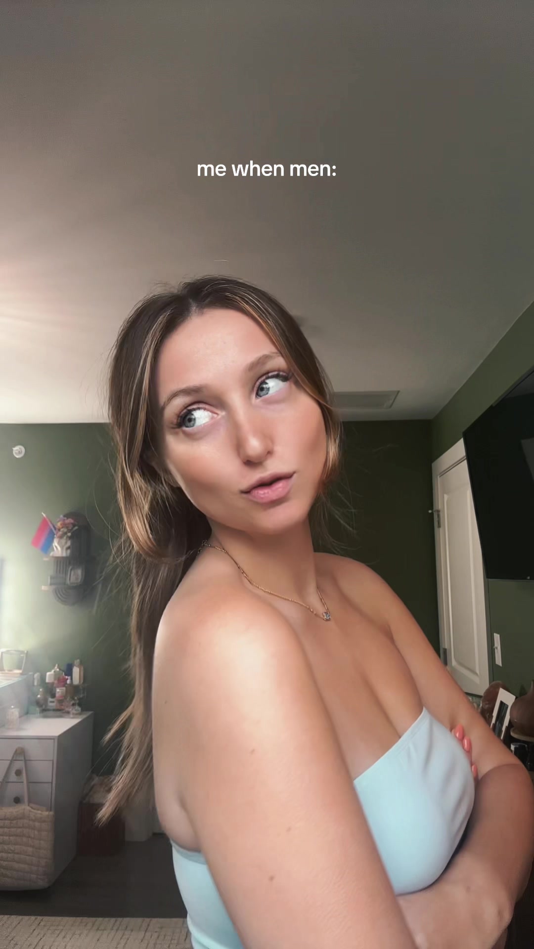@marykate
