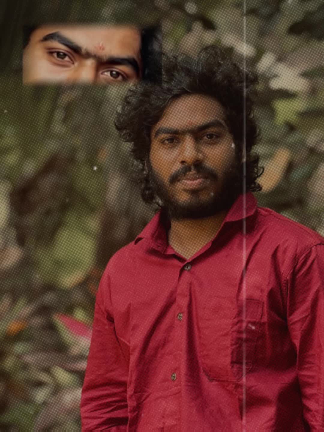 @ᴛᴀᴍɪʟᴀɴ 🐅