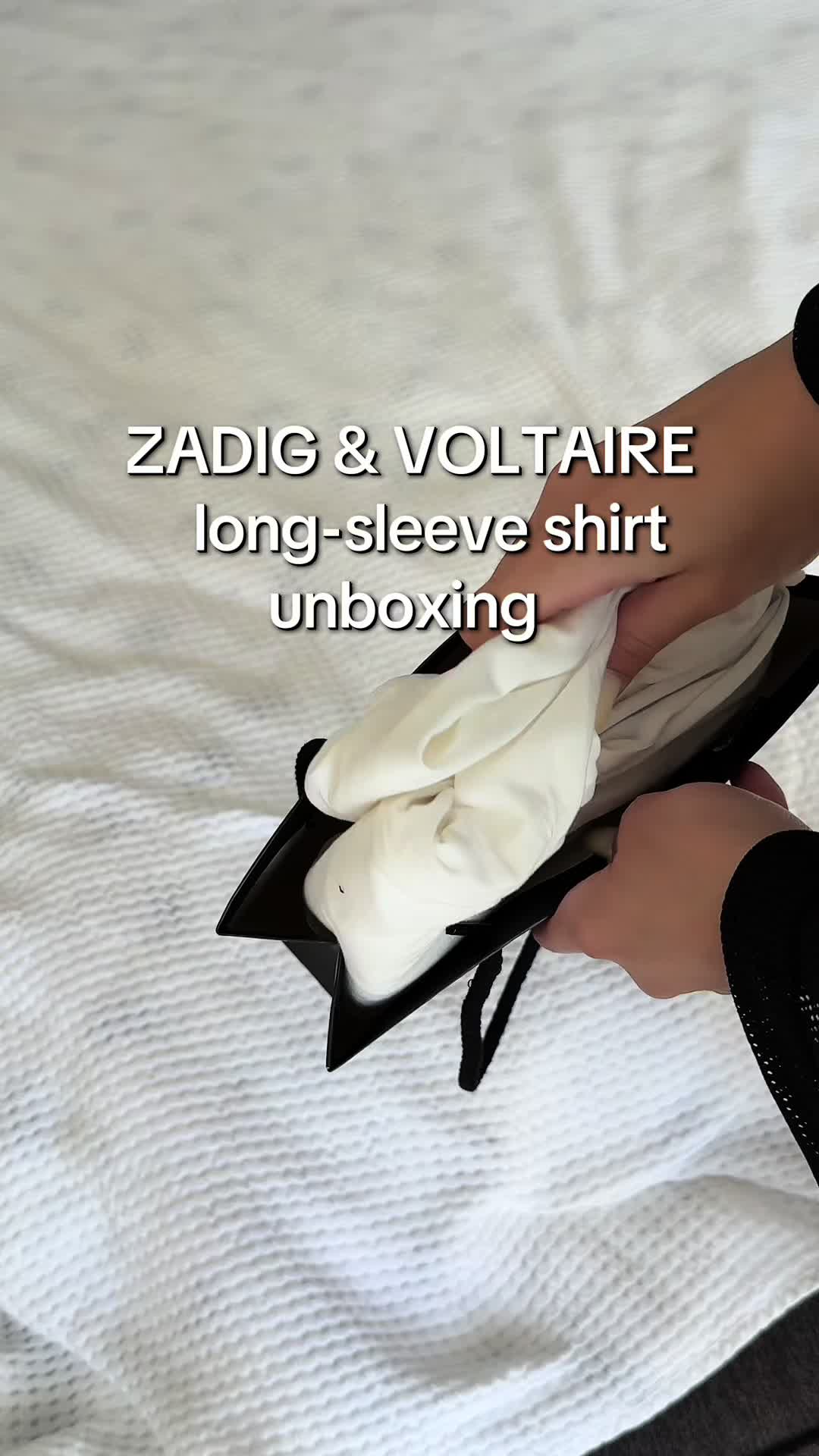 @соня