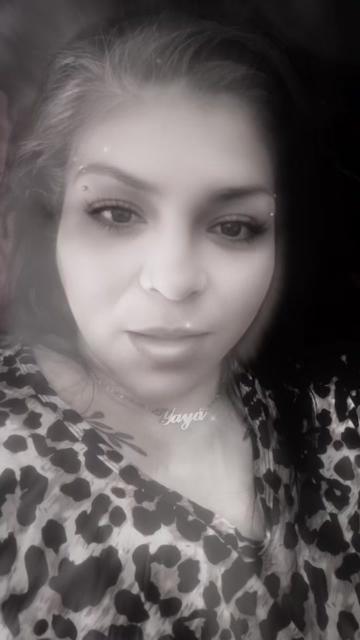 @eliteempress_yaya