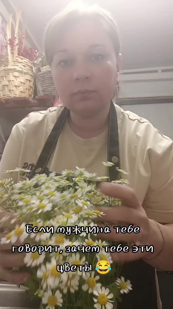 @olgayakovleva90