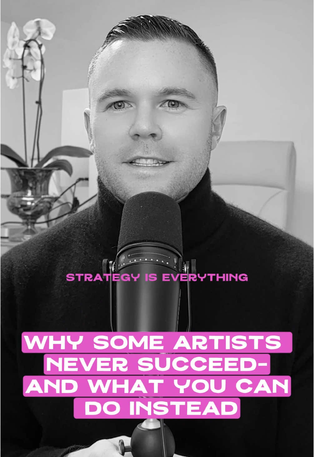 @Jonathan Eifert &mdash; Music PR