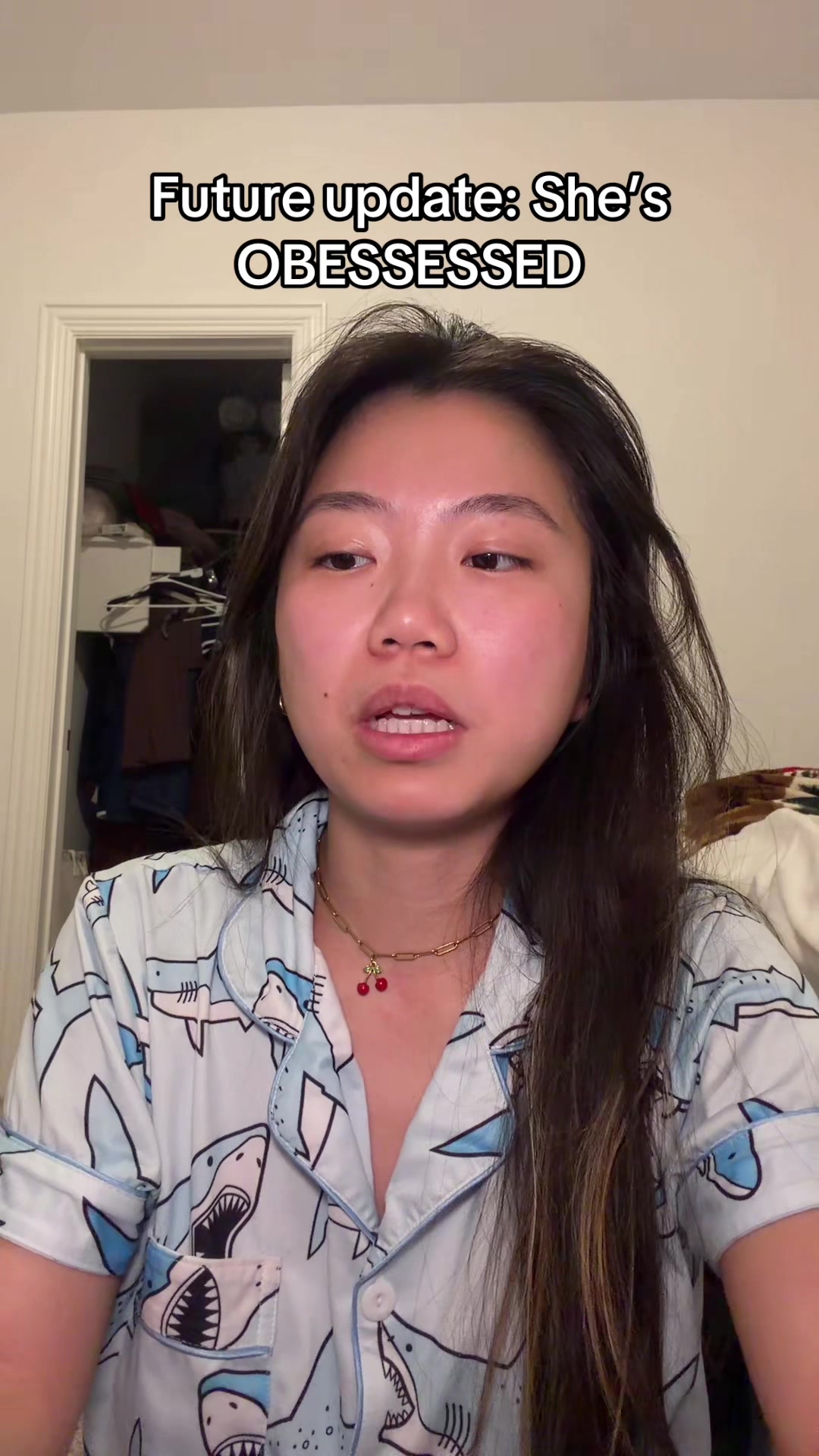 @Alissa