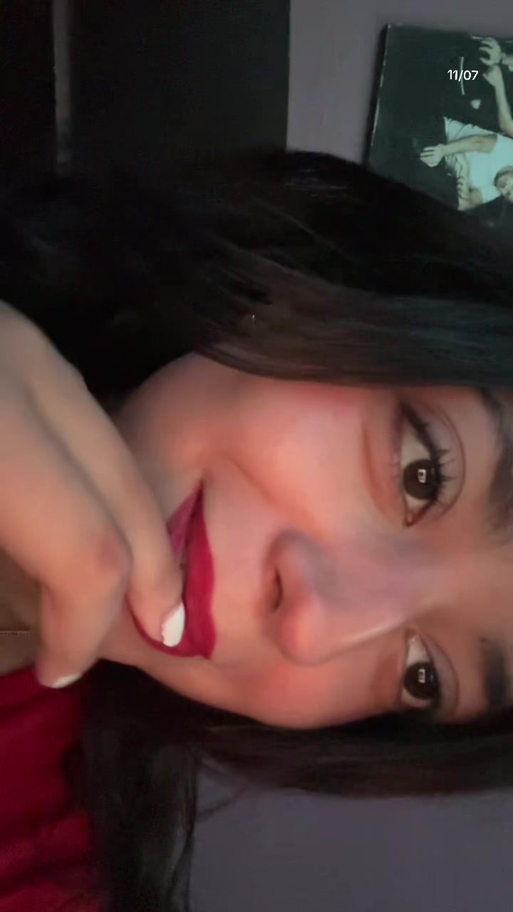 @Y🗝️
