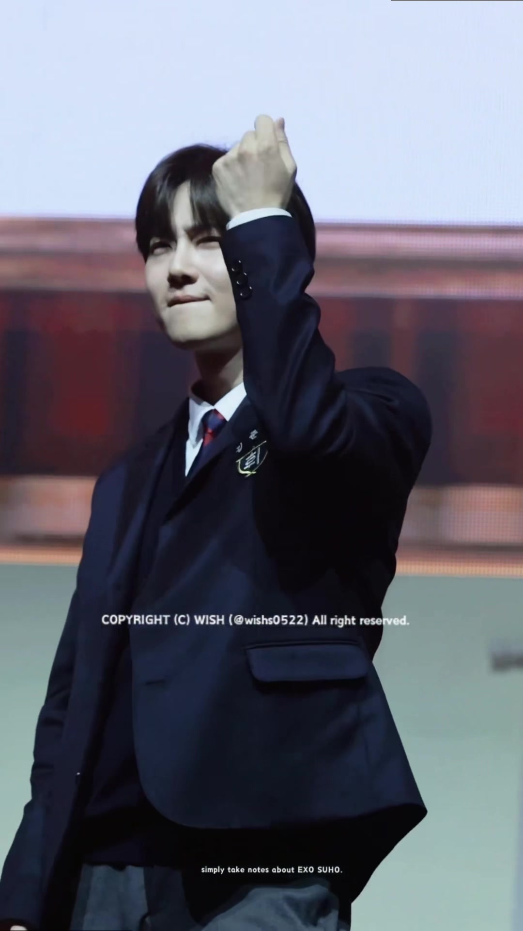 @junyongie