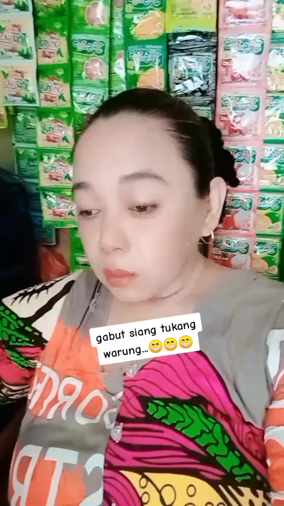 @Ambu