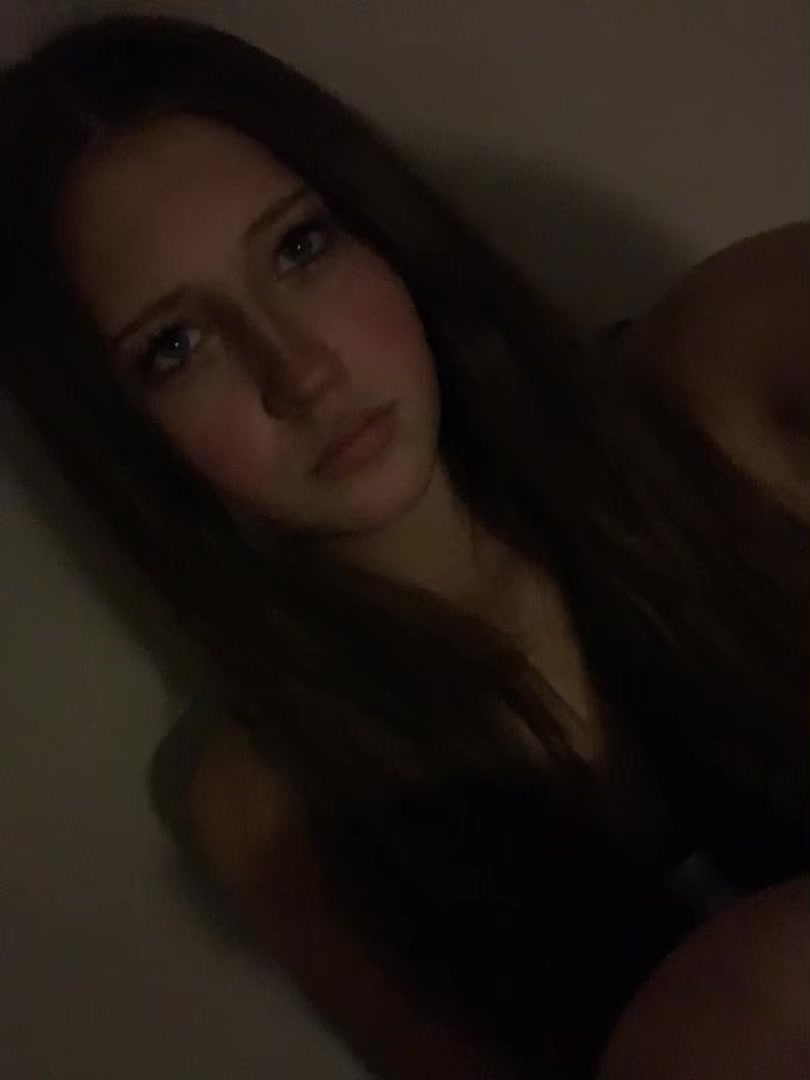 @жуня