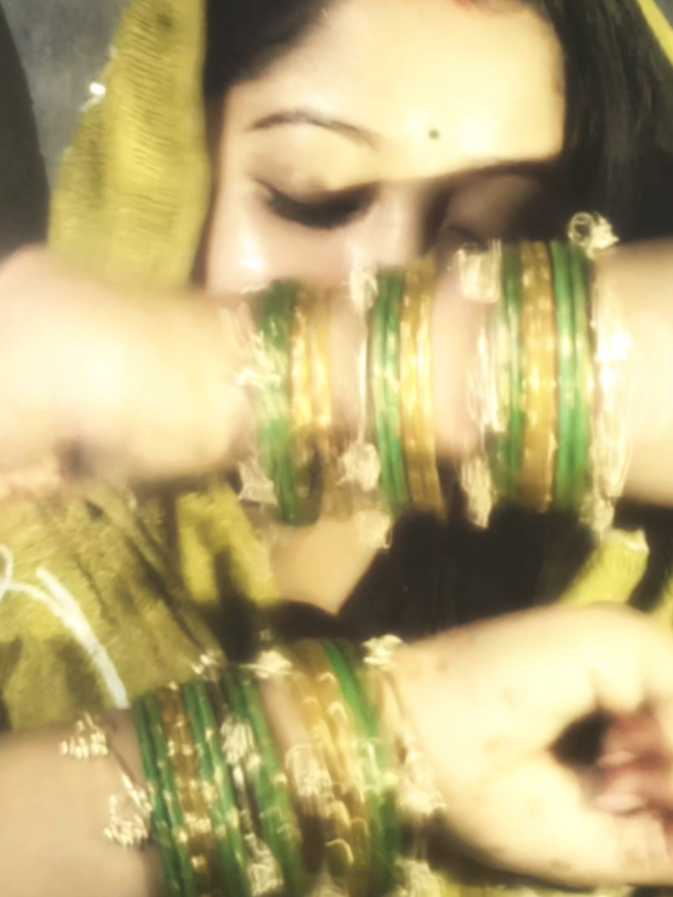 @Kriti Chaudhary