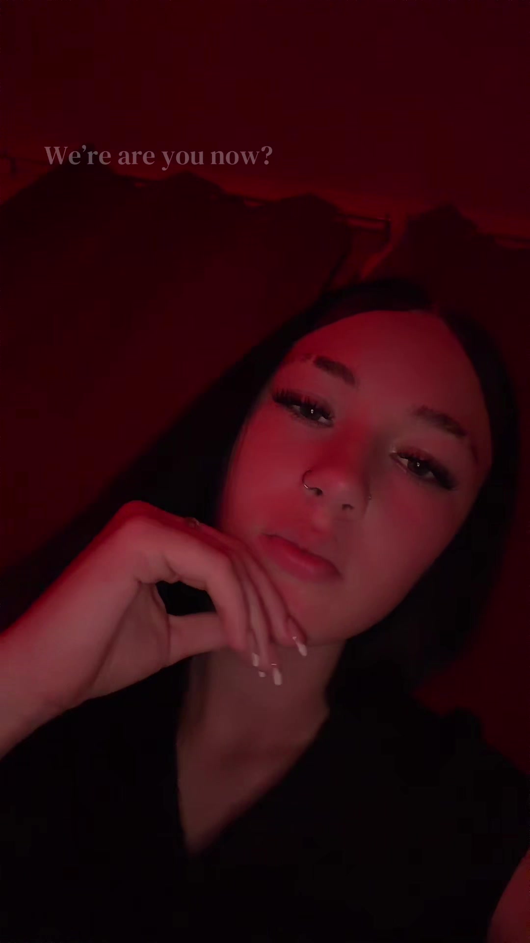 @✧✞𝒰𝓍𝓇.𝓅𝒶𝒾✞✧