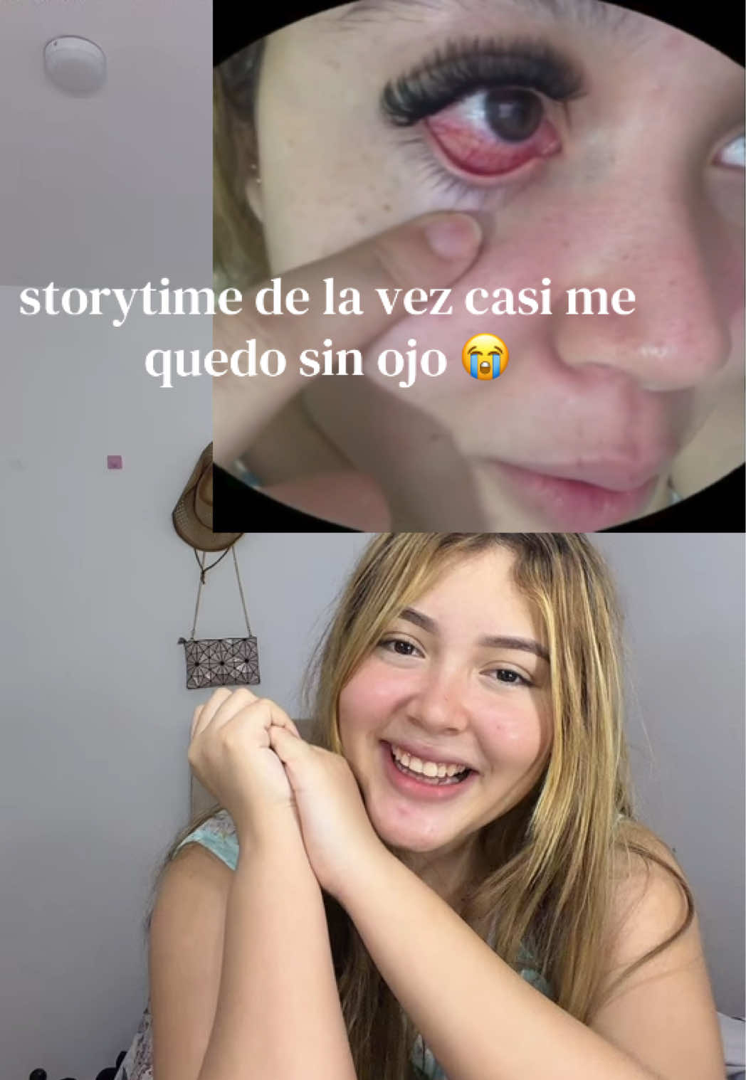 @rousita🪭