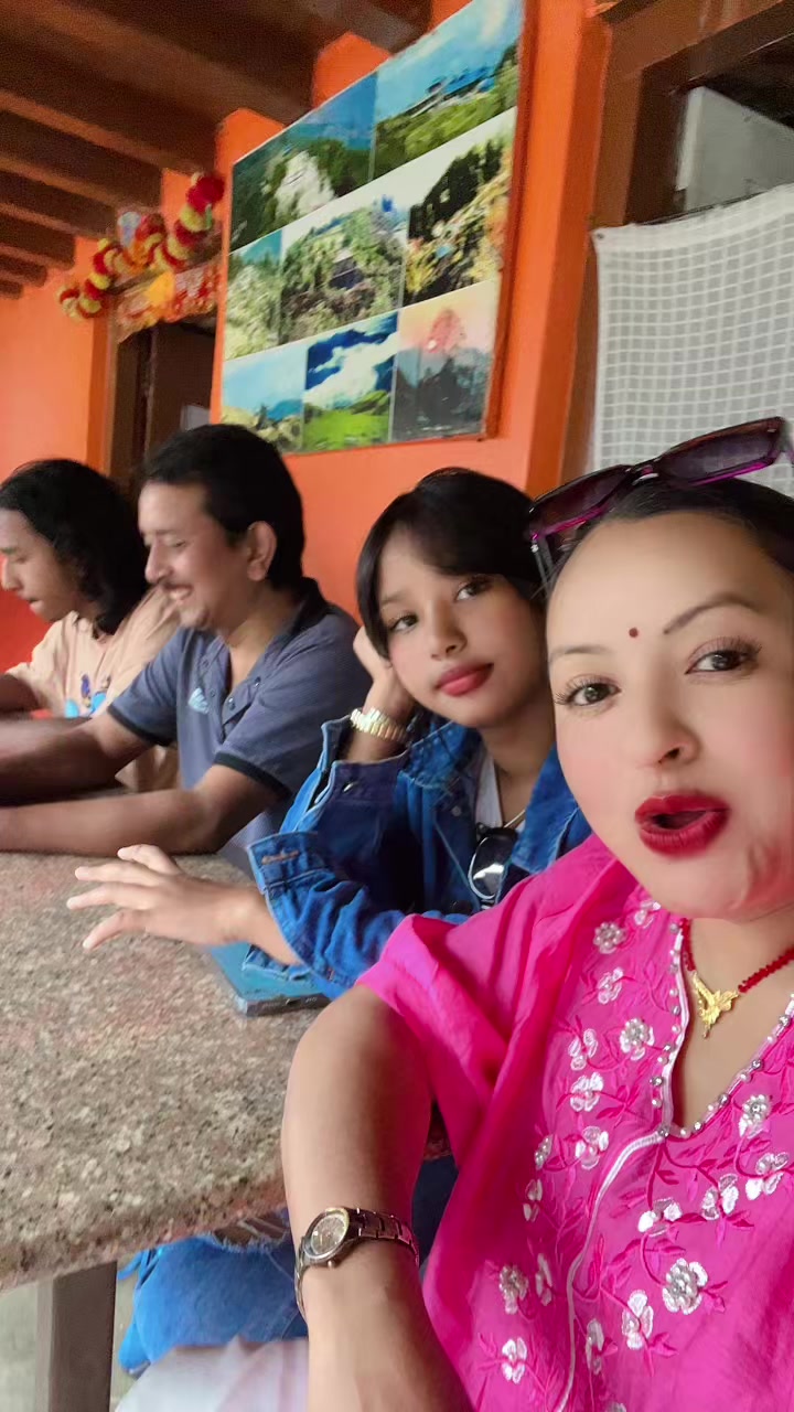 @💕🌹चन्दना महत🌹💕