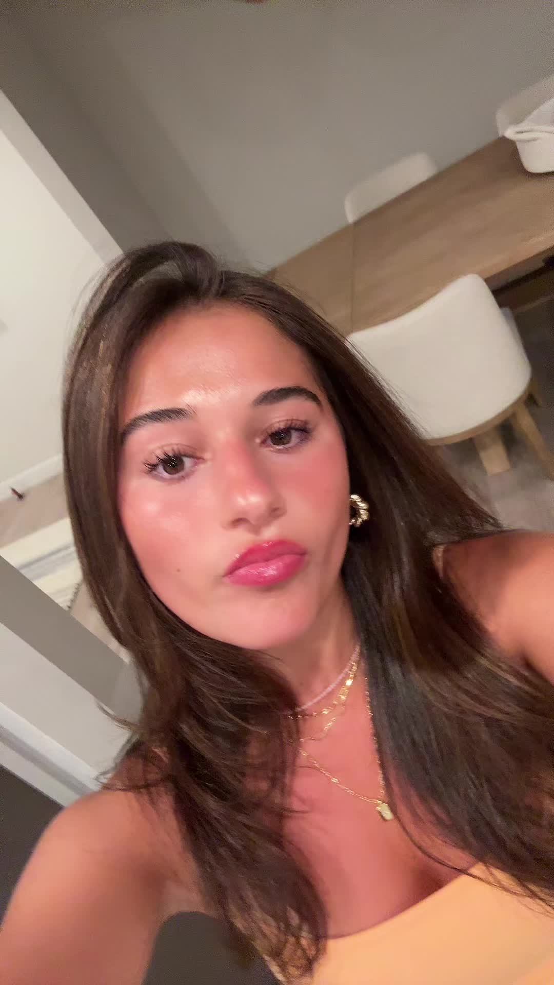 @Chloe Ross😊🌟