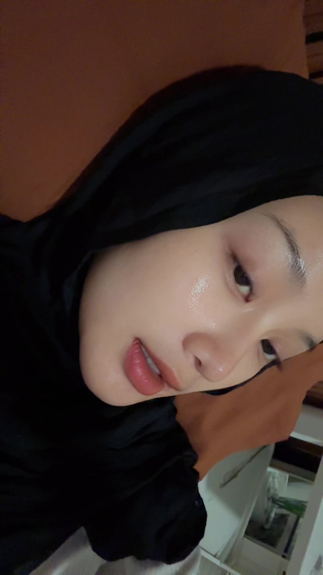 @Sriputrihasnah