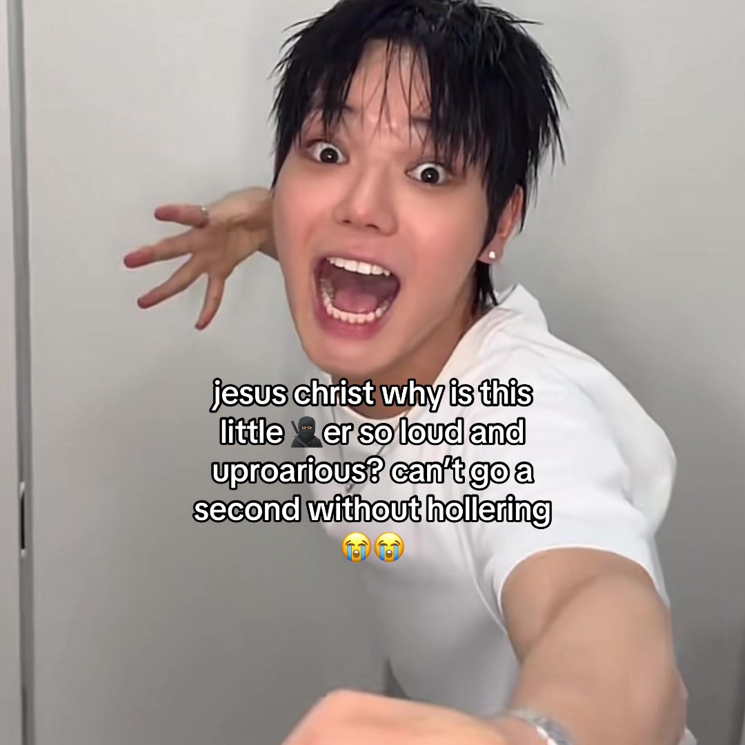 @𝐍𝐢𝐲𝐚 ⭐️🪽
