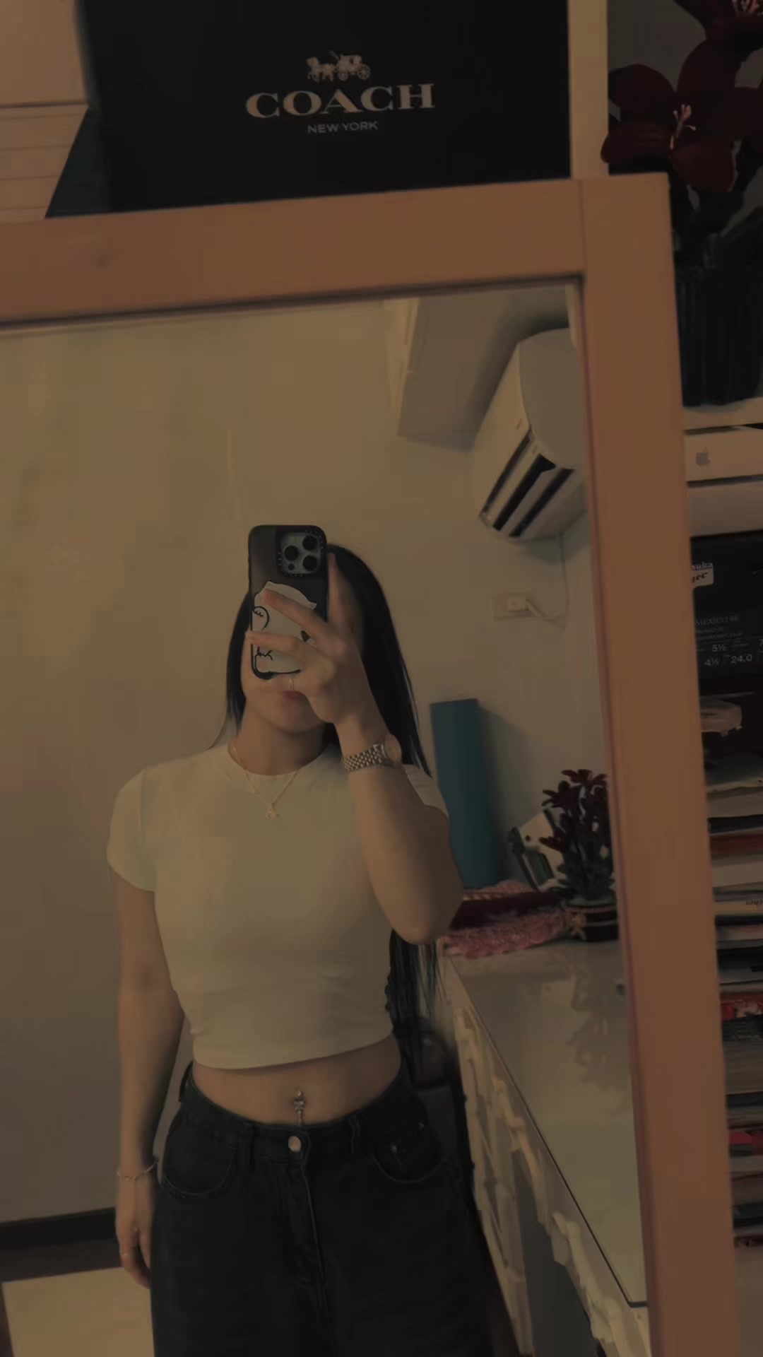 @L