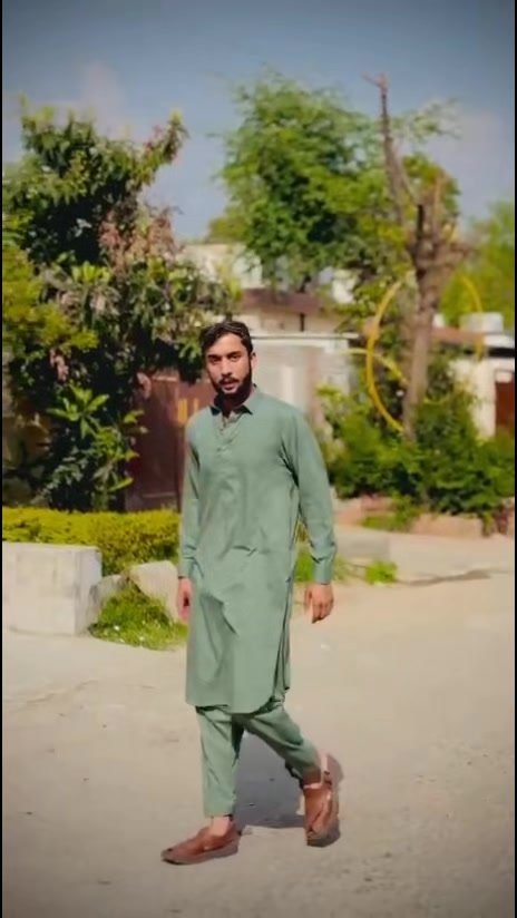 @Tanoli_⚜️