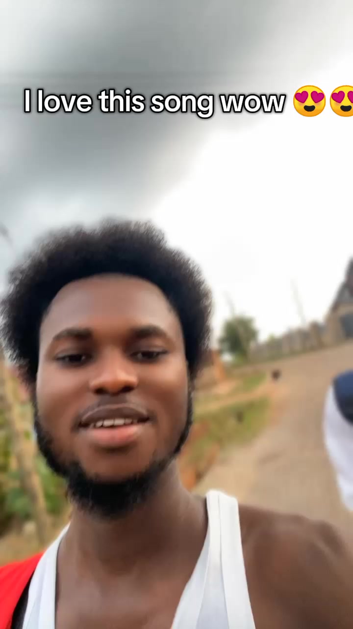 @KING SUNDAY🇬🇭🇱🇷🇳🇬