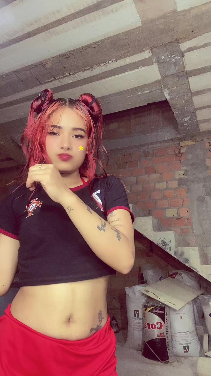 @iam_rous1🤍