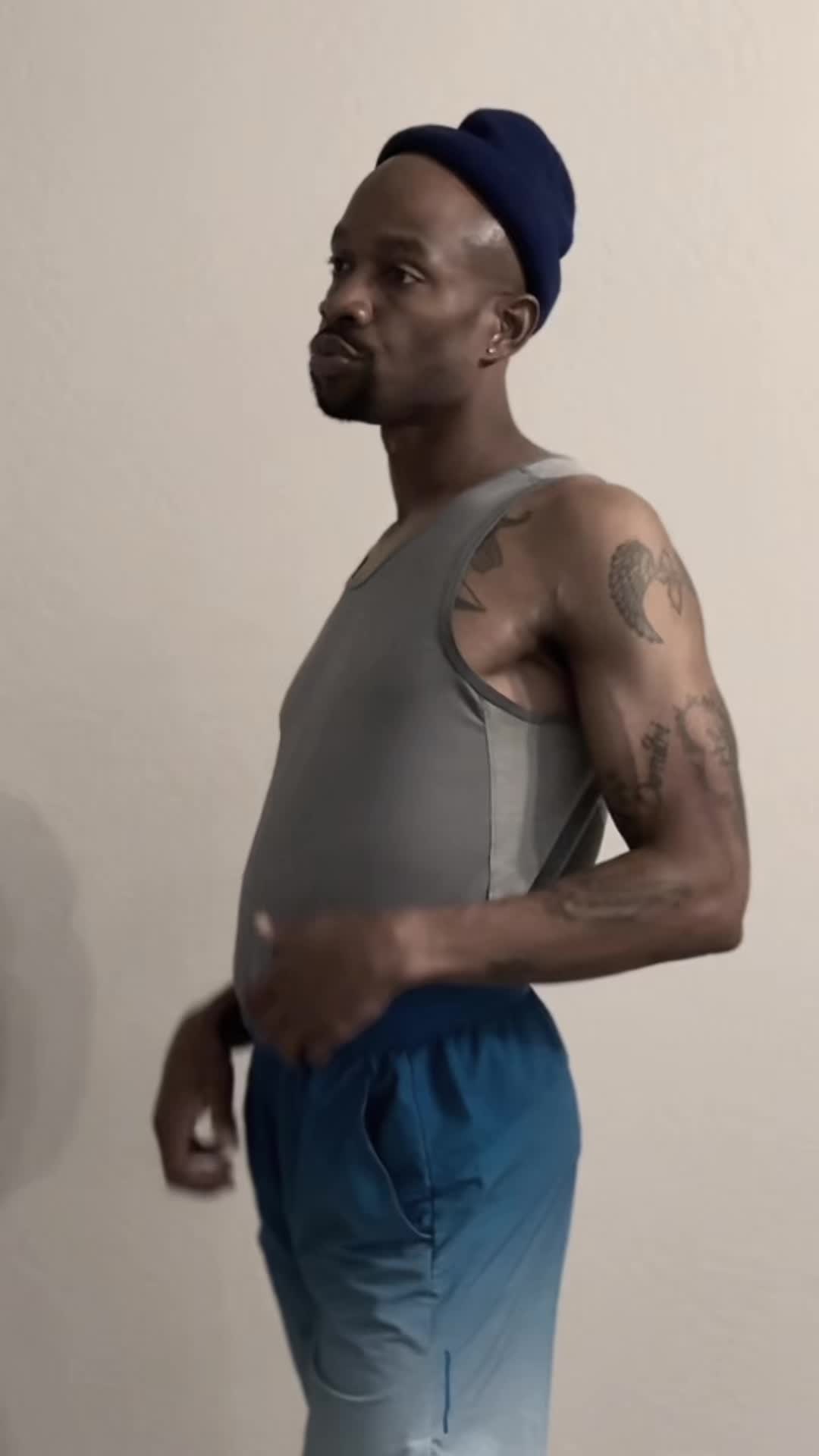 @bizmike_official