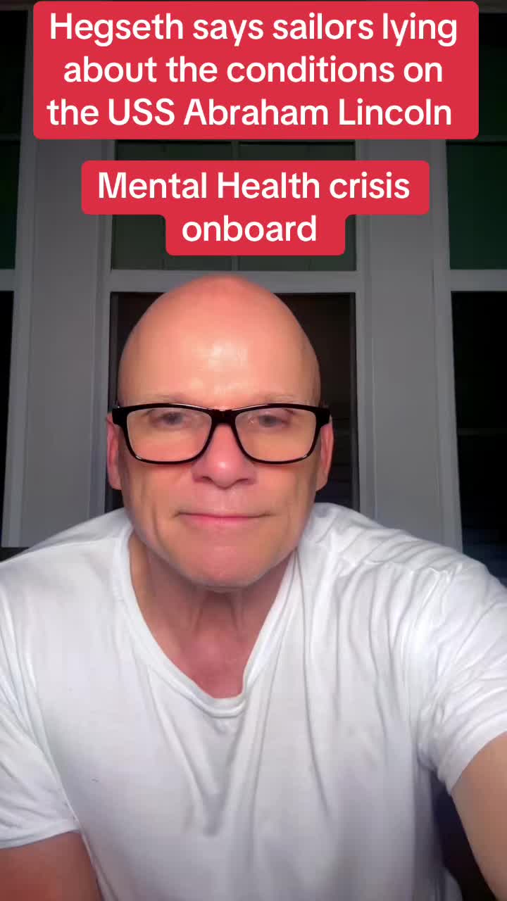 @joeclark207