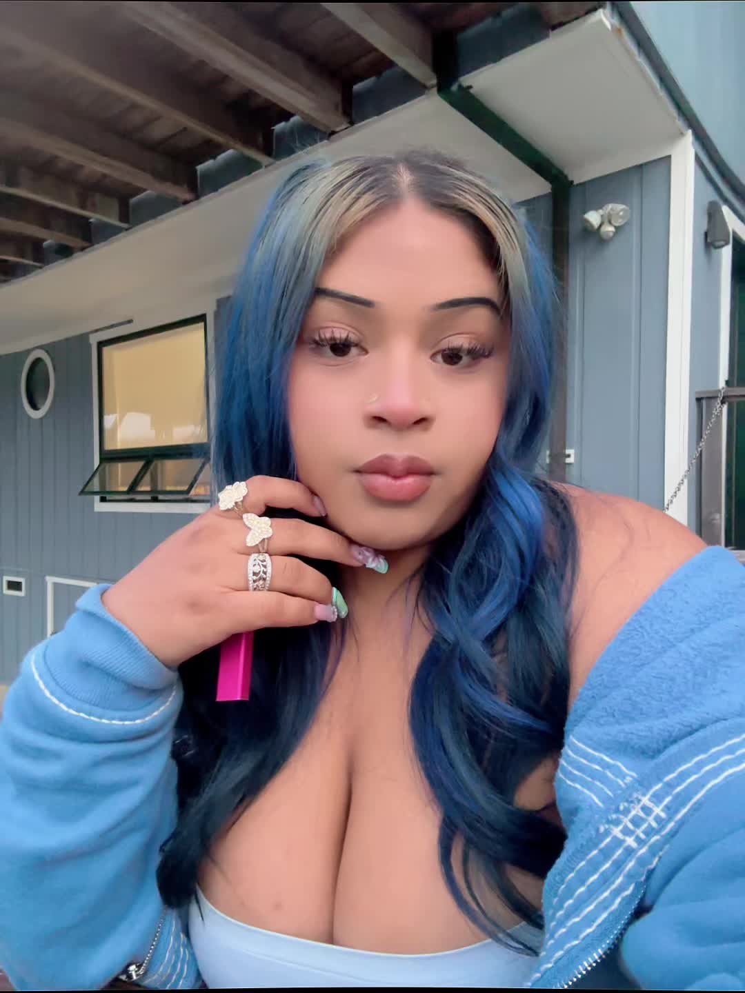 @arii.carrillo