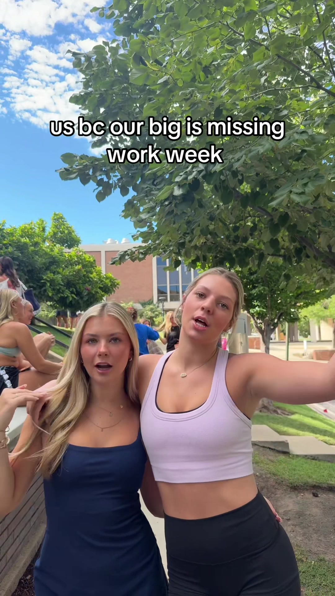 @sophielialin