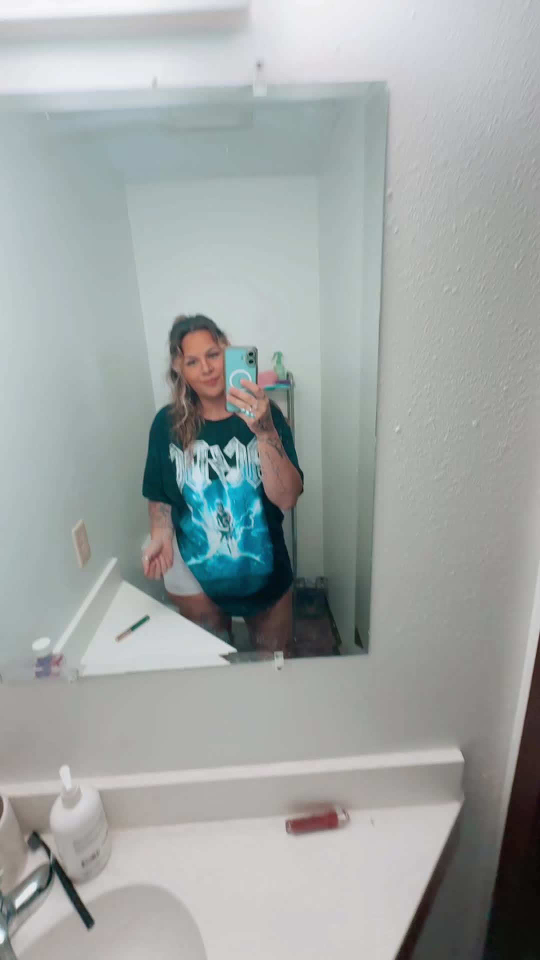@Kat |