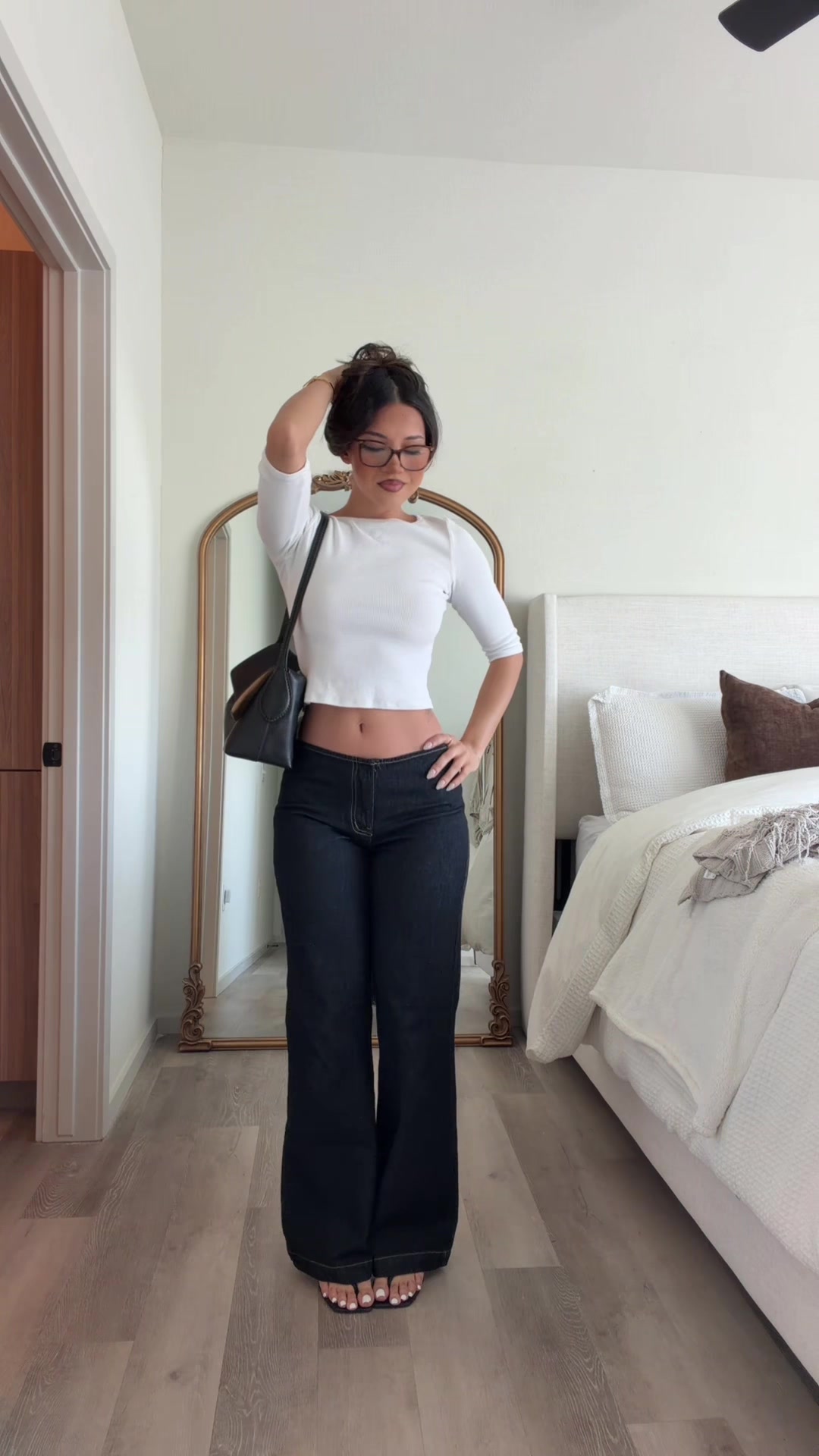 @nisi