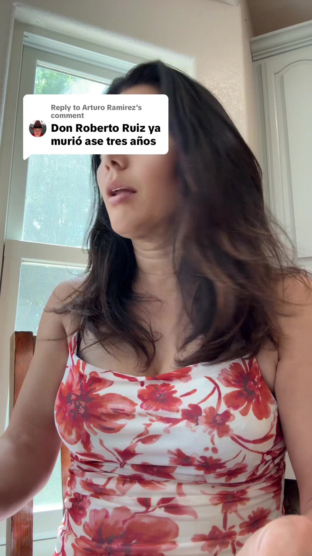 @MUN3KA