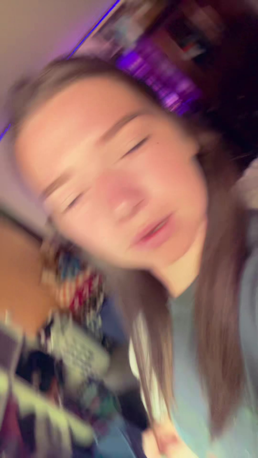 @Cait🤍