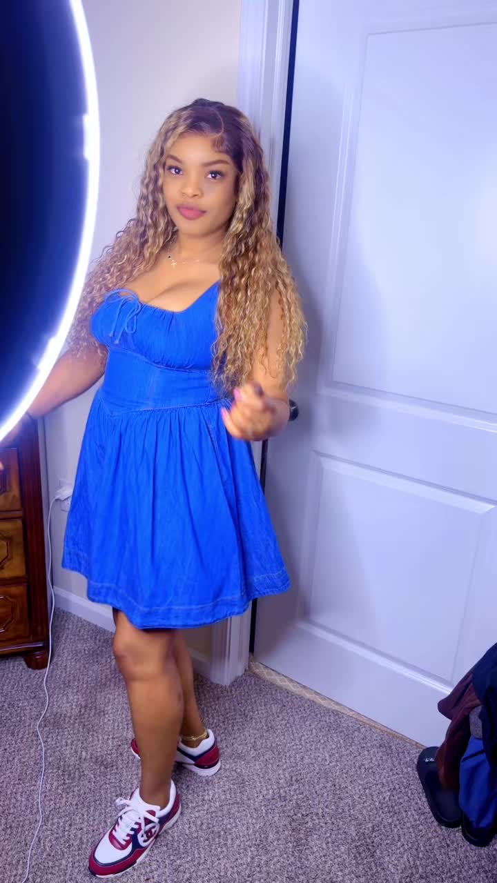 @tashabeautysalon12