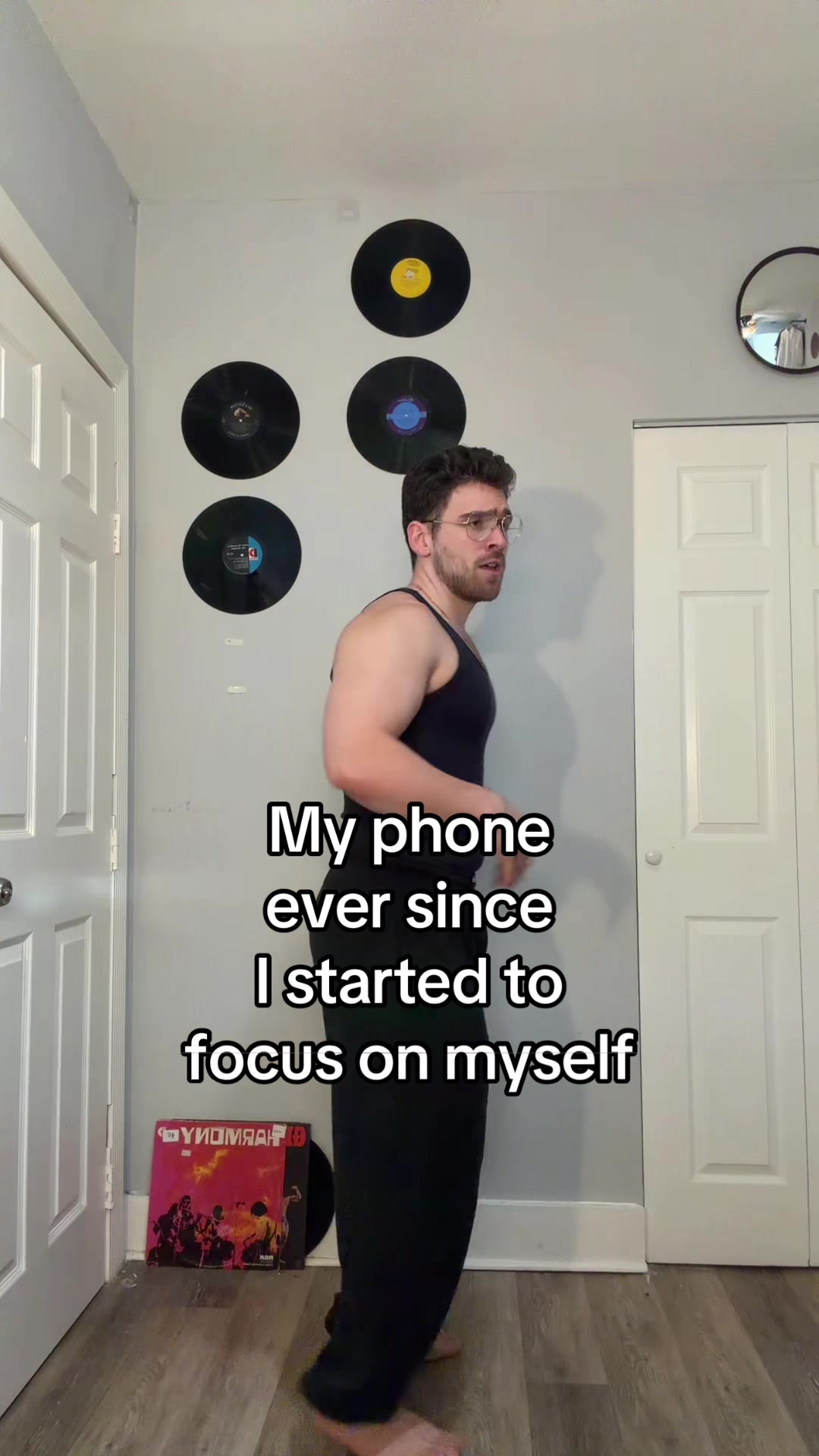 @ASTERIOS