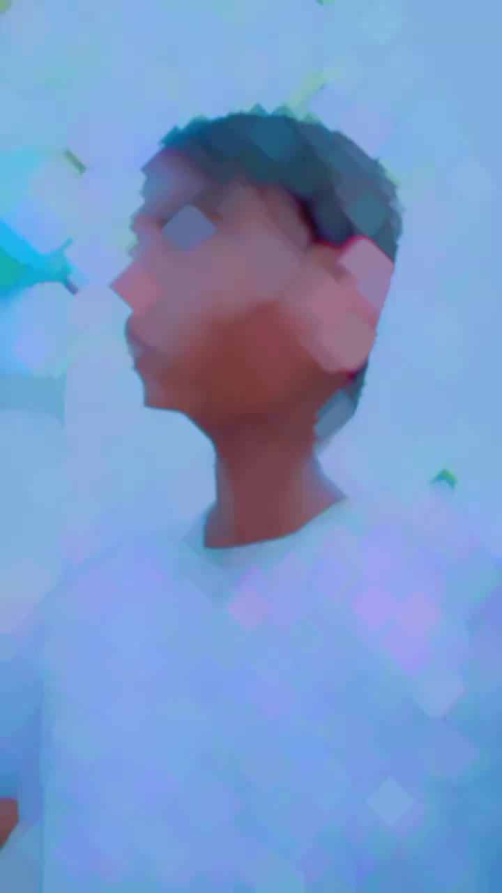 @Paswan MT Sarkar