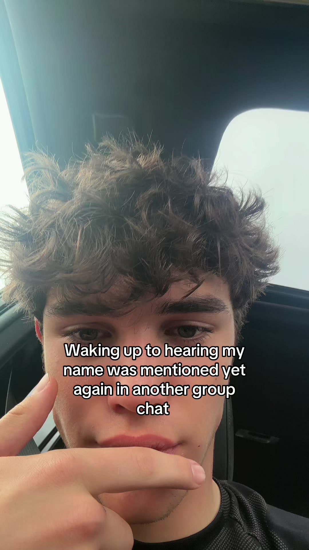 @Red