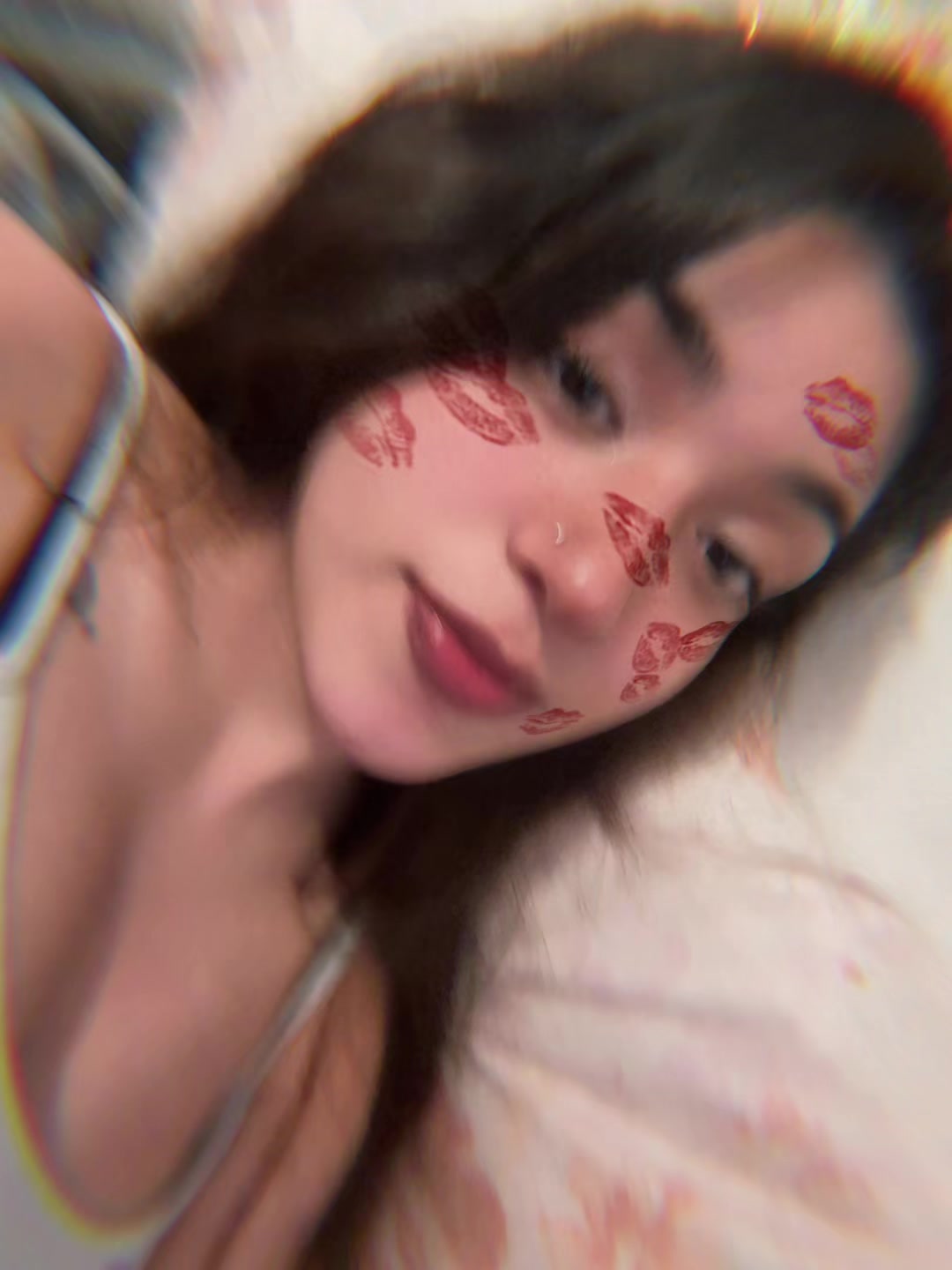 @Dariela💫❤️🩹