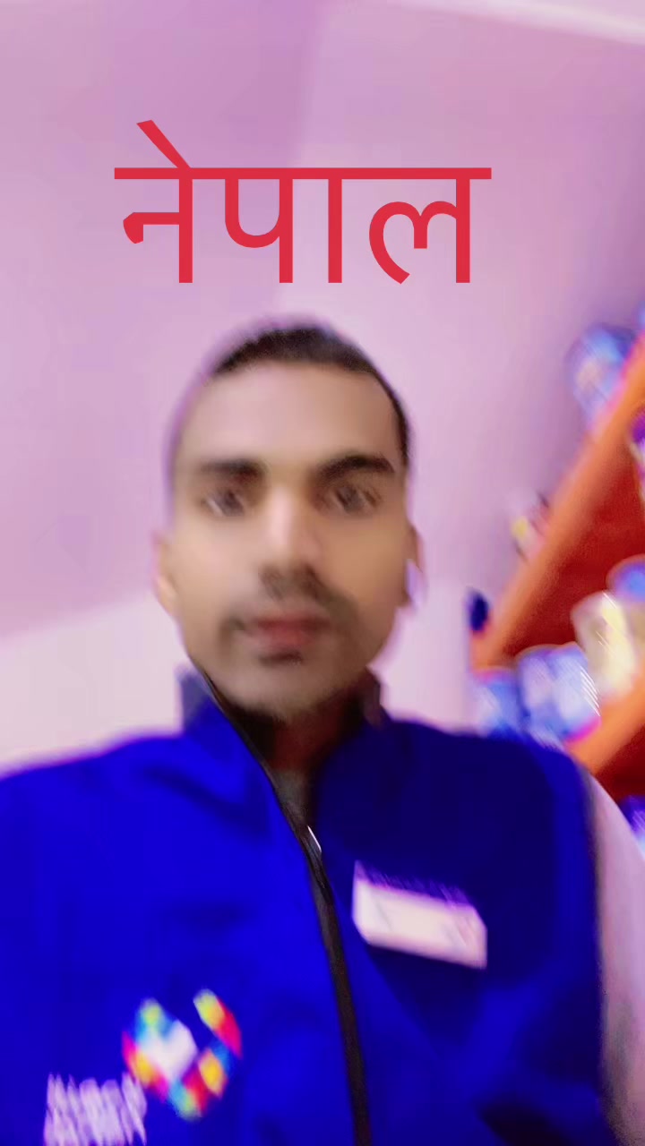 @Ramkushwaha108