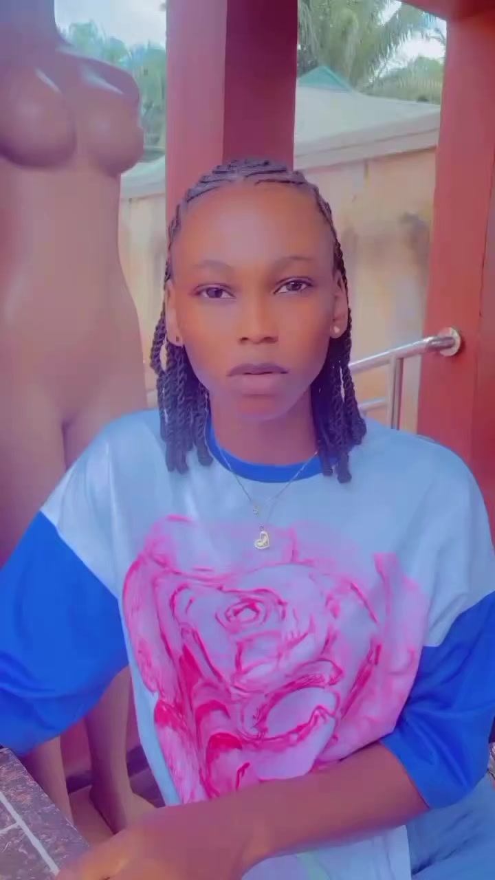 @slim nazzy 111