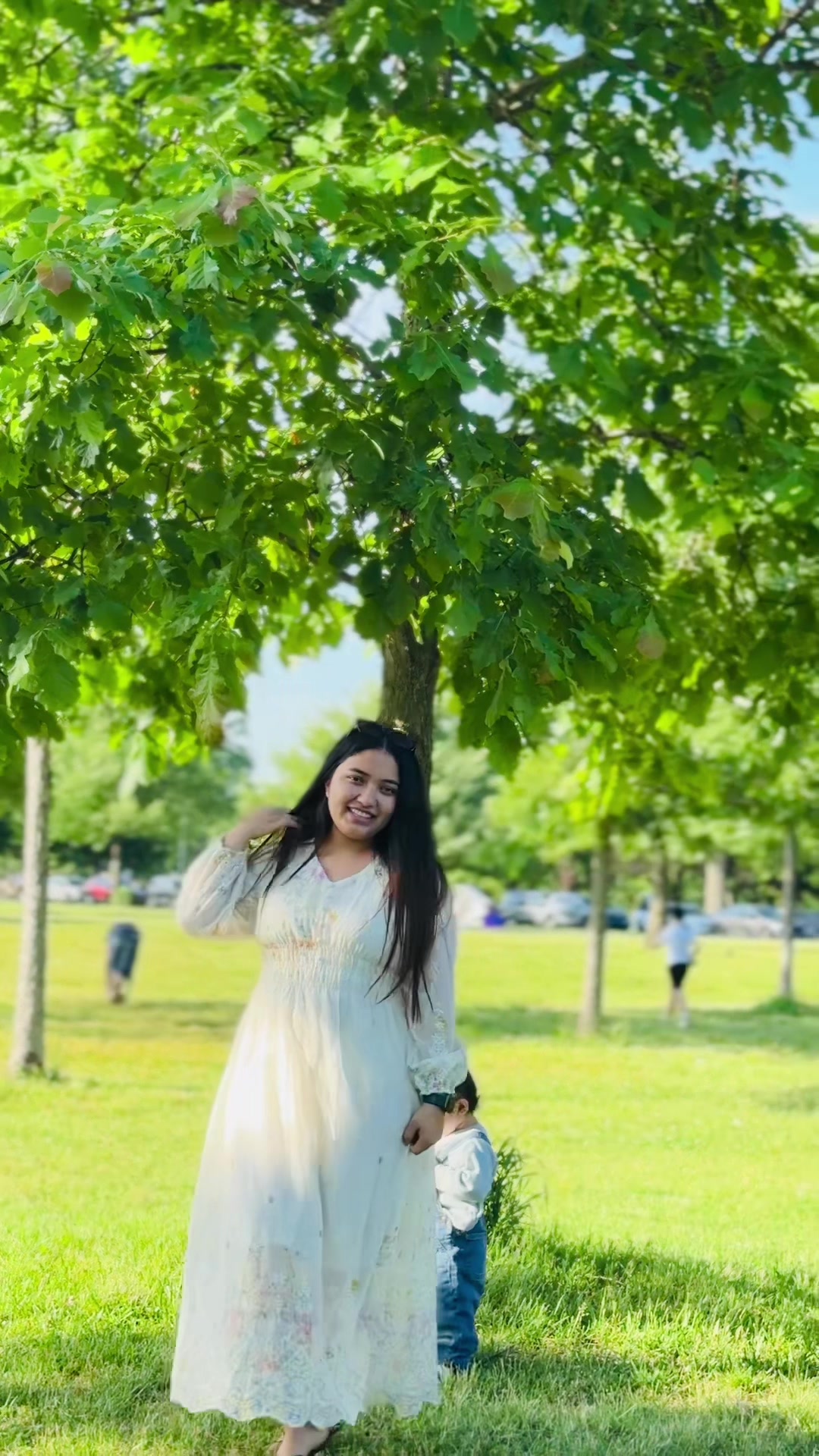 @Susmita Yogi