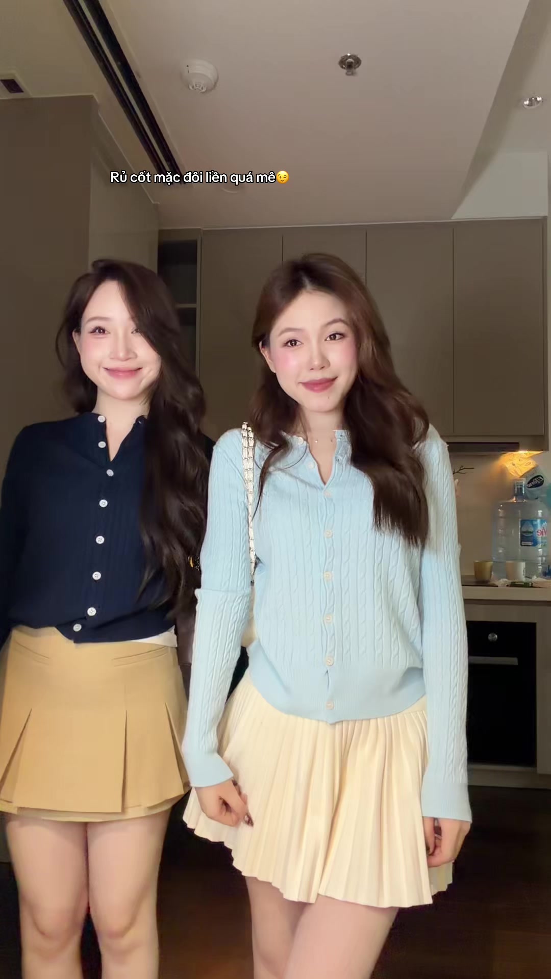 @Ngô Nguyễn Quỳnh Anh🐰ྀི