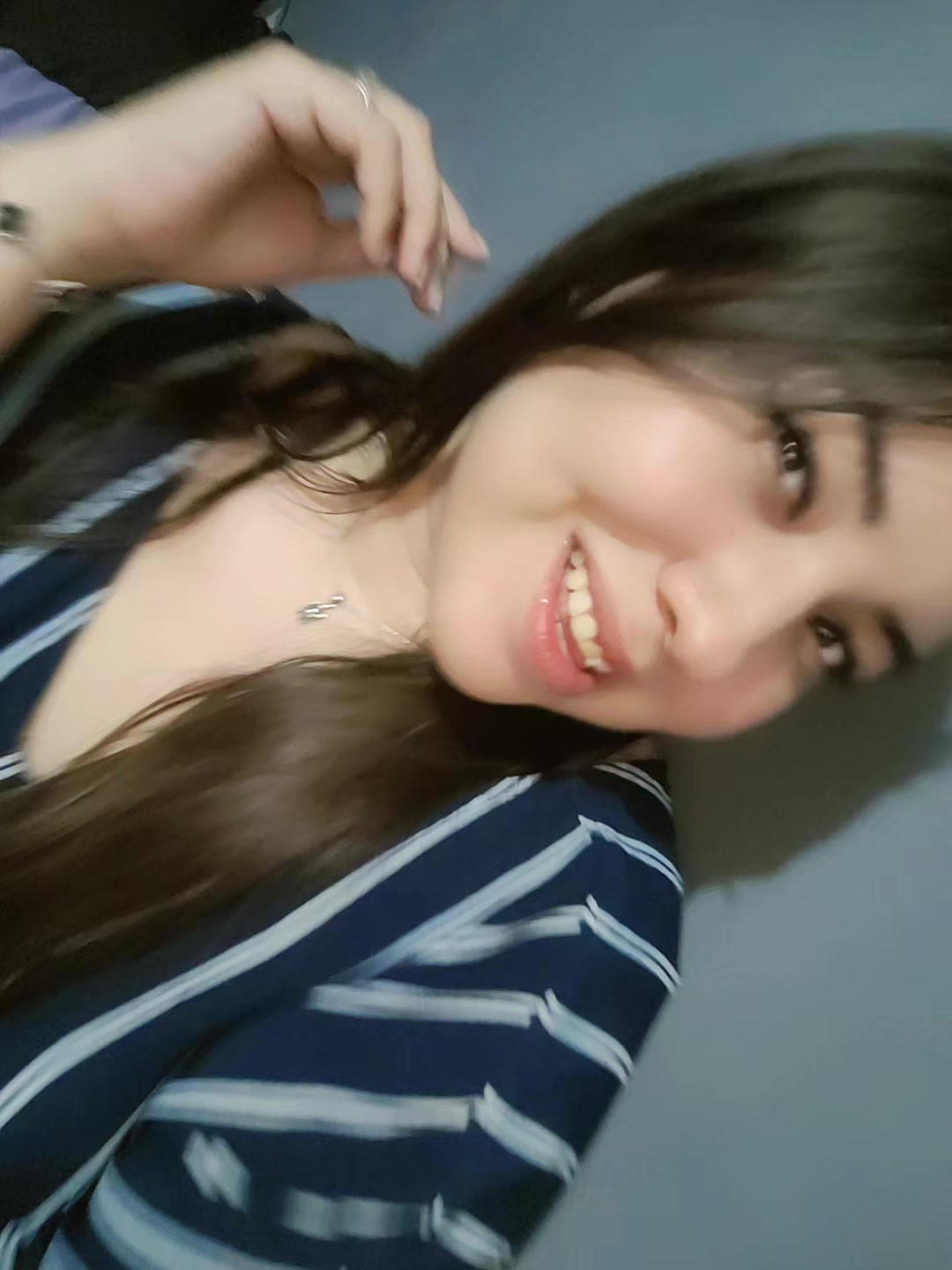 @Gisell💋