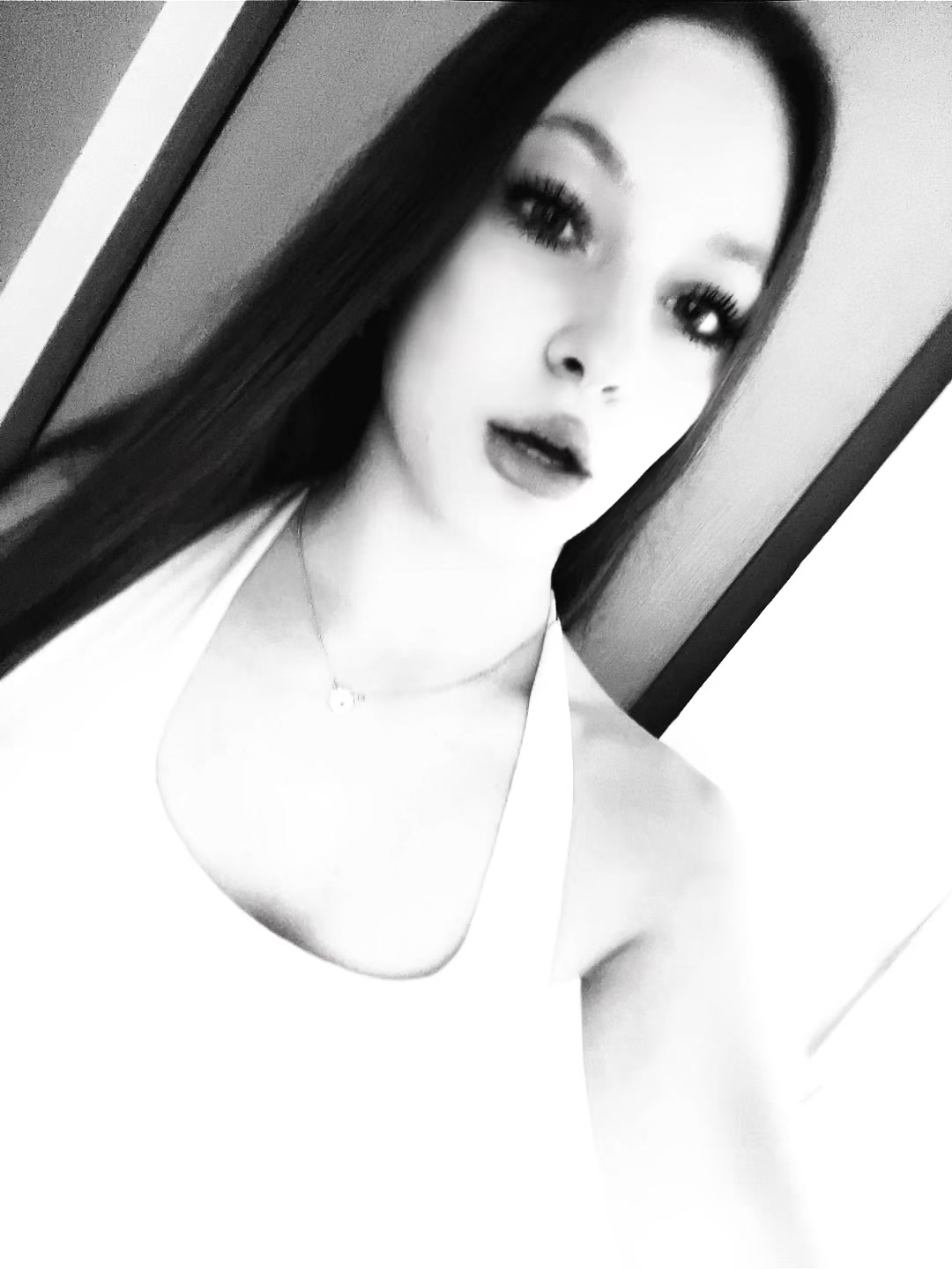 @настенька🤍