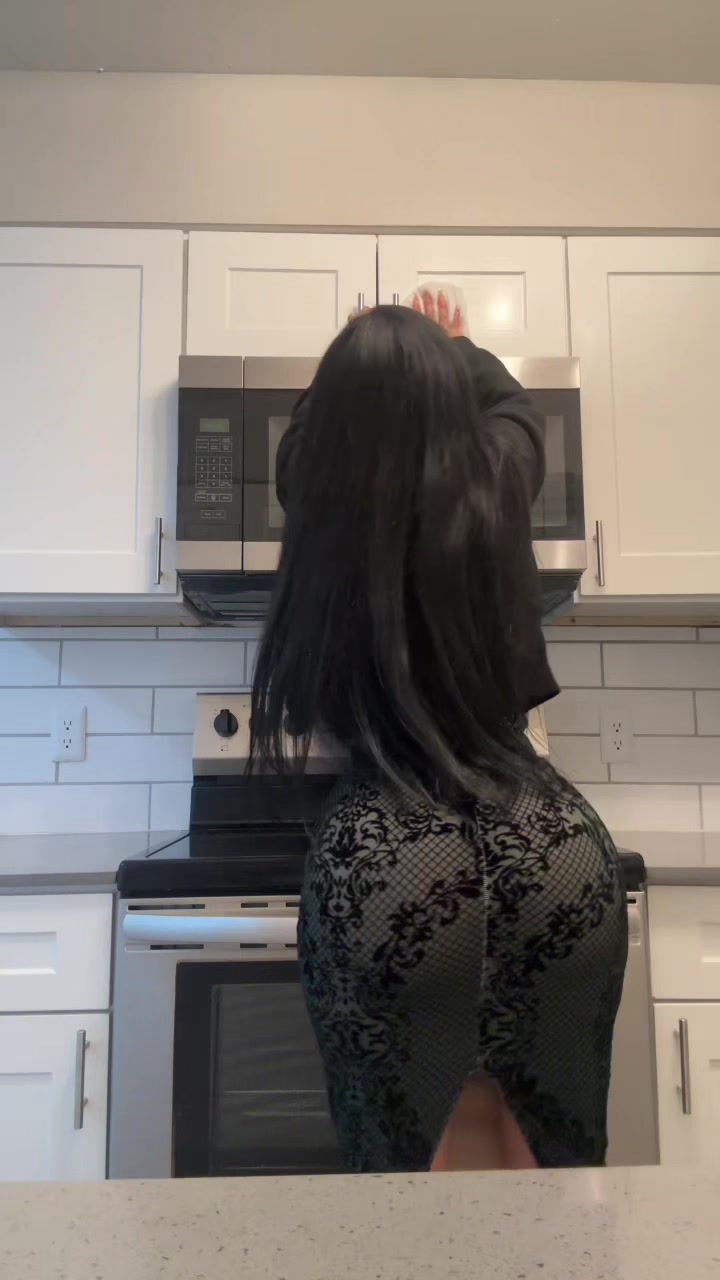 @Marifer