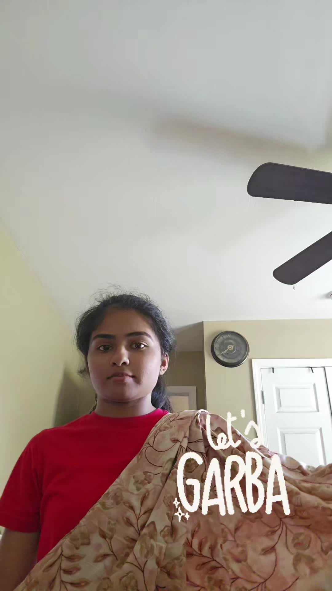 @Bijal ♥️ R