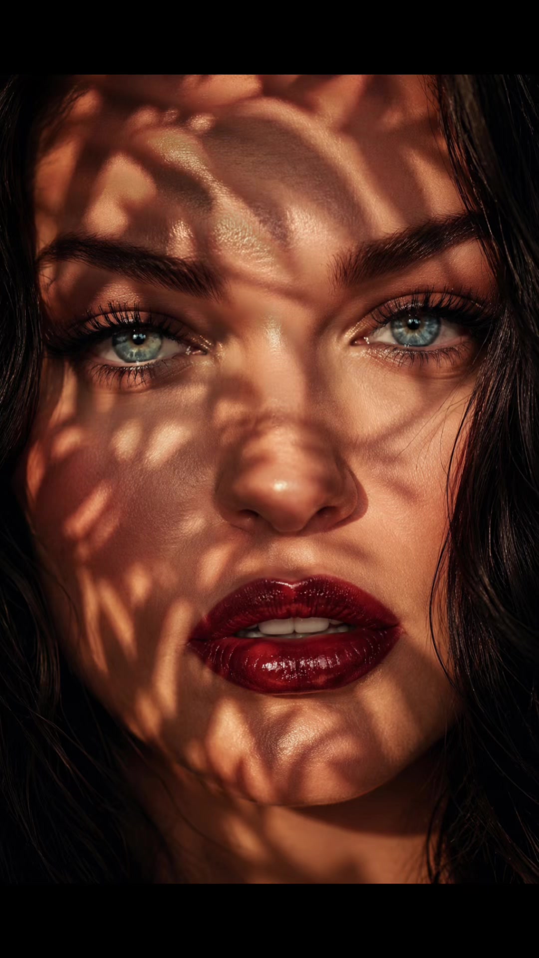 @RheaSerenity