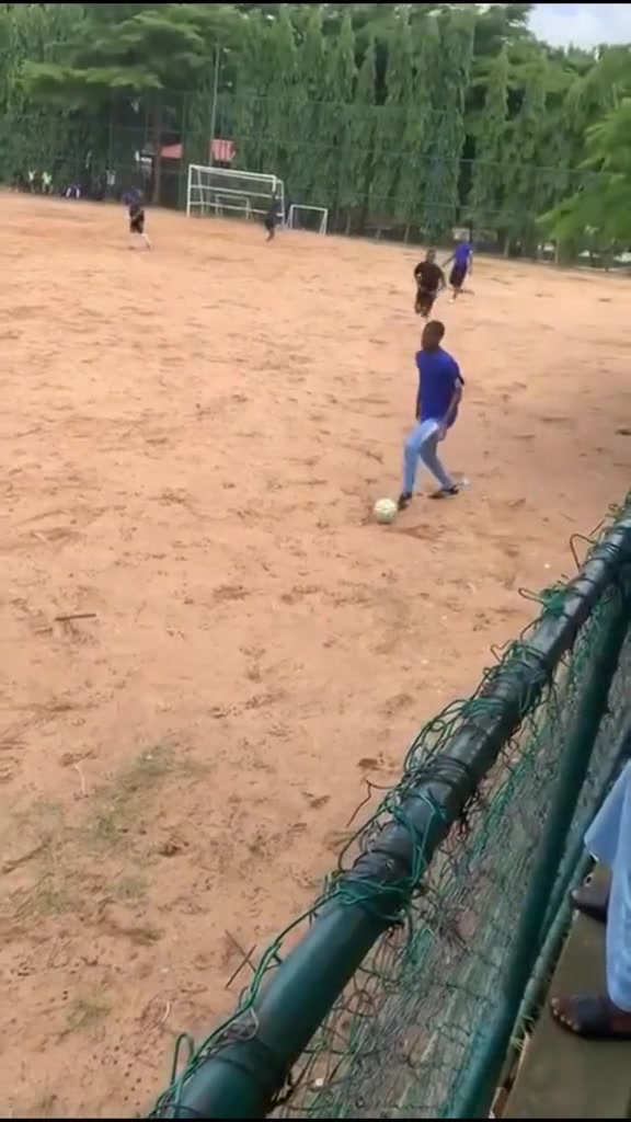 @football265 ☑️