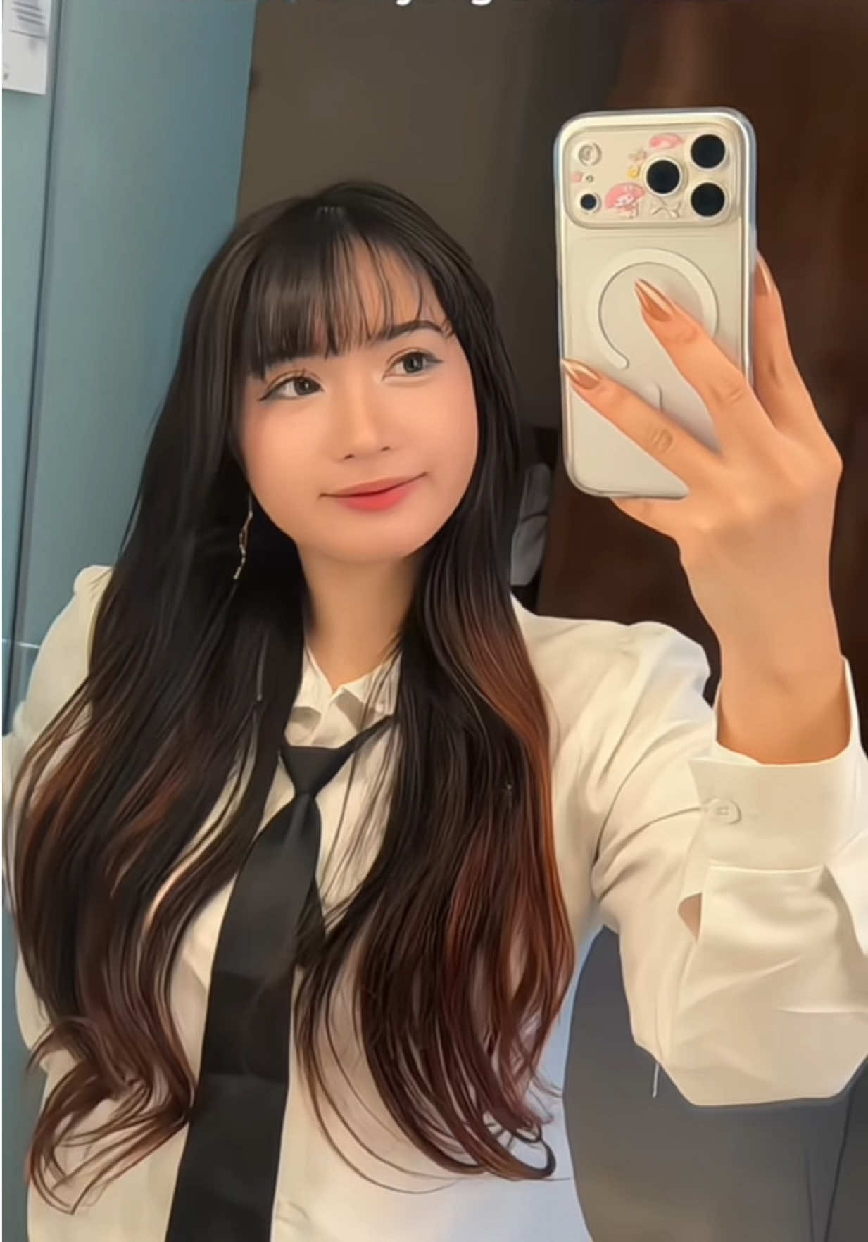 @Hikaru