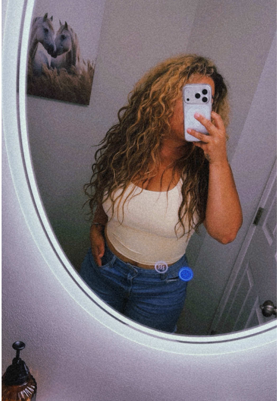 @angiechrismontana🇭🇳🐚