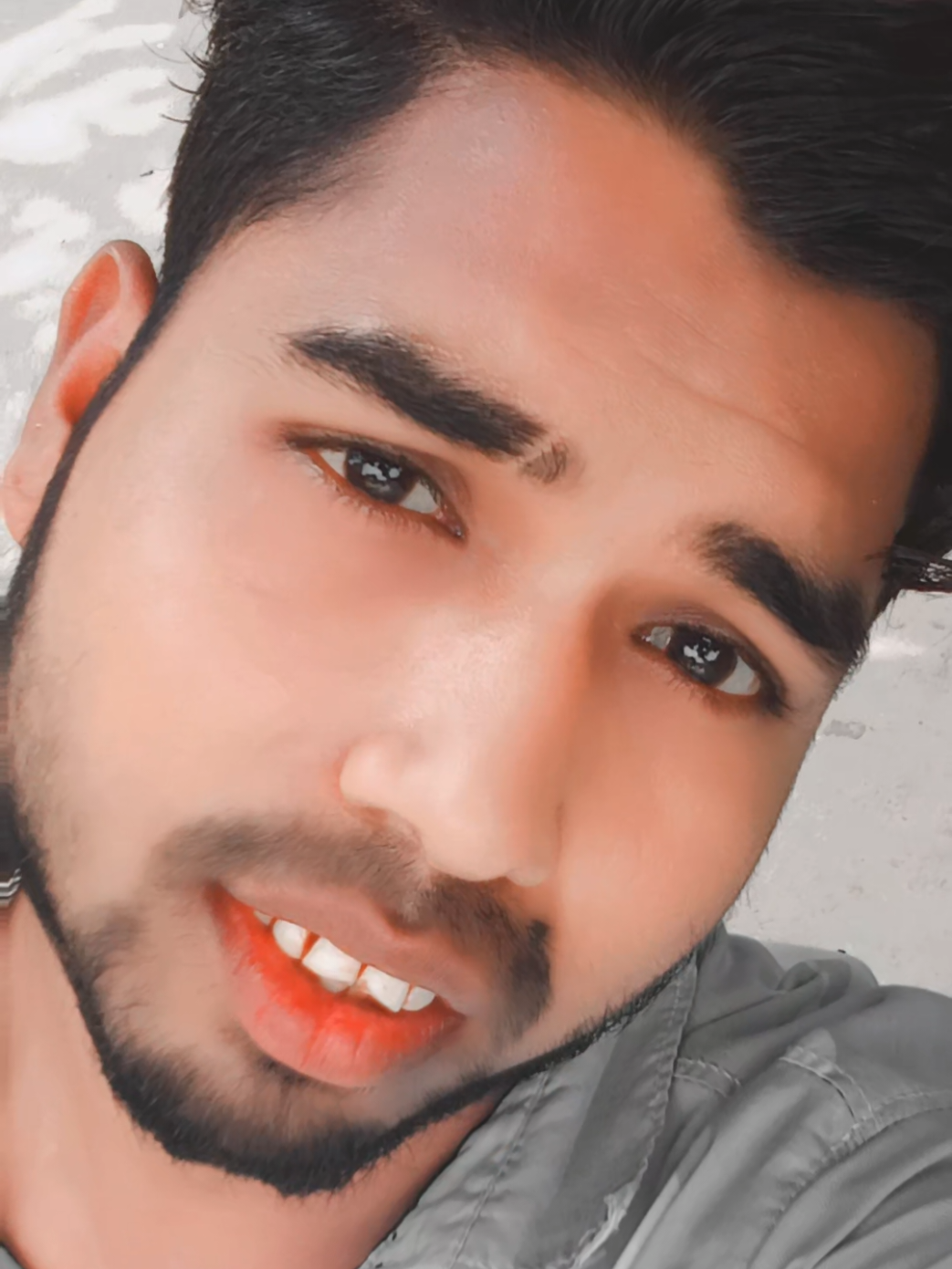 @🔥𝙈𝙊𝙉𝙄𝙍 𝙆𝙄𝙉𝙂🔥