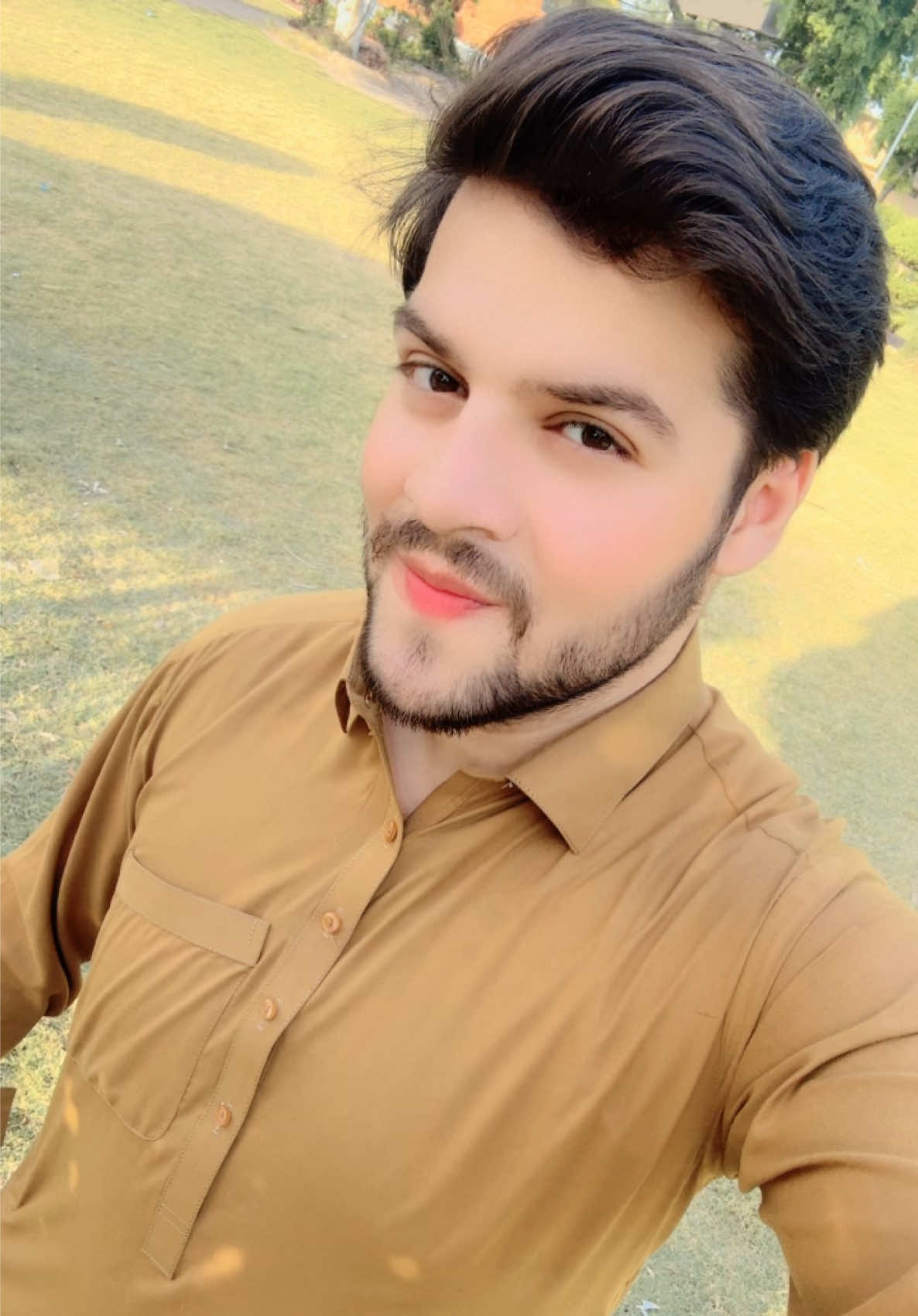 @IamRaheel